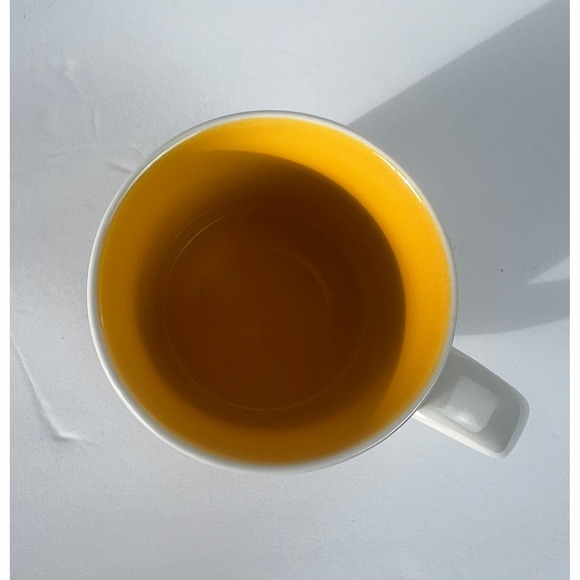 Starbucks Pittsburgh‎ You Are Here Series Collection 14oz Coffee Tea Mug Cup - Picture 3 of 6